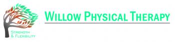 WILLOW PHYSICAL THERAPY